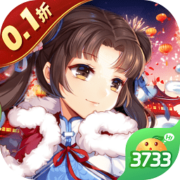 仙剑奇侠传5手游下载官方-仙剑奇侠传五手机版下载v7.1.53 安卓最新版安卓版&苹果版