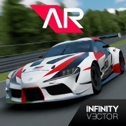绝对赛车官方正版下载-绝对赛车最新版2025(Assoluto Racing)下载v2.18.9安卓版&苹果版