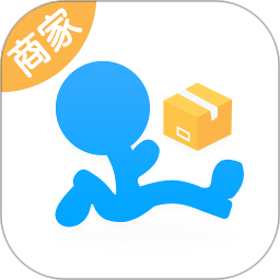 爱跑腿商家版下载安装-爱跑腿商家版app下载v6.5.0安卓版&苹果版