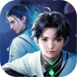 新凡人修仙传手游官方下载-新凡人修仙传最新版下载v1.0.19 安卓手机版安卓版&苹果版
