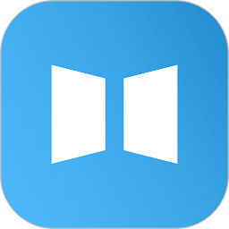 事业窗app下载-事业窗软件下载v2.3.8