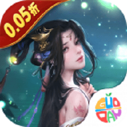 灵武世界手游下载-灵武世界游戏下载v1