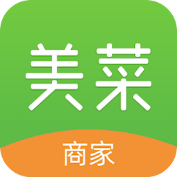 美菜卖家app下载-美菜卖家版下载v4.3.0安卓版&苹果版
