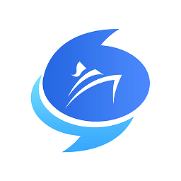 蜂眼app下载-蜂眼软件下载v1.3.9安卓版&苹果版