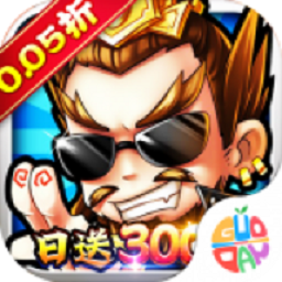 精灵物语游戏下载-精灵物语手游下载v1.0.0