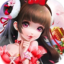神之路手游下载-神之路游戏下载v1.1.0.2安卓版&苹果版