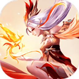 帝尊龙武手游下载-帝尊龙武游戏下载v7.4.0安卓版&苹果版