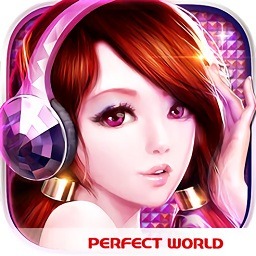 touch舞动全城手游下载-touch舞动全城游戏下载v1.0.20