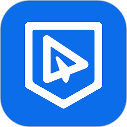 蓝信官方下载app-蓝信最新版本下载v9.0.2-19577安卓版&苹果版