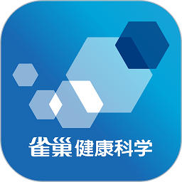 巢会拍app下载-巢会拍手机版下载v1.5.1