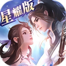 九幽仙域网页游戏下载-九幽仙域网页游戏平台下载v1.0.43安卓版&苹果版