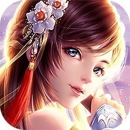 神创九州游戏下载-神创九州手游下载v1.6.136安卓版&苹果版