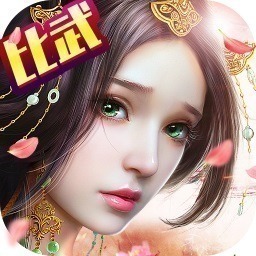 斗法天地qq版下载-斗法天地qq登录版下载v1.0.0安卓版&苹果版
