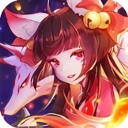 三千牧神记手游下载-三千牧神记官方版下载v0.3.7安卓版&苹果版
