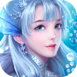逍遥浪人九游版下载-逍遥浪人九游客户端下载v2.0.4安卓版&苹果版