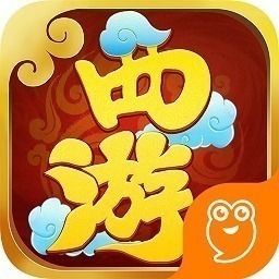 西游记之天蓬元帅手游下载-西游记之天蓬元帅游戏下载v1.0.0 安卓最新版安卓版&苹果版