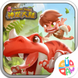 龙神大陆可盘版下载-龙神大陆可盘客户端下载v1.0.0安卓版&苹果版