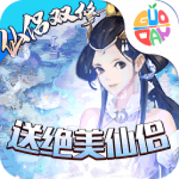 梦幻斩仙九游版下载-梦幻斩仙九游版游戏下载v1.0.160