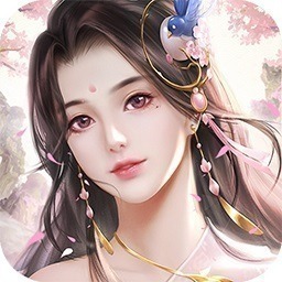 天外飞仙折扣手游下载-天外飞仙折扣版下载v1.0.0安卓版&苹果版