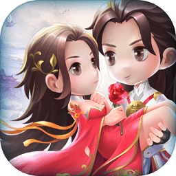 侠客外传九游版下载-九游侠客外传手游下载v1.0.3.9安卓版&苹果版