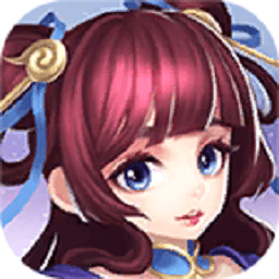 御天剑道加速版下载-御天剑道手游下载v3.2.4安卓版&苹果版