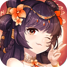 封灵诀九游版下载-封灵诀九游客户端下载v1.0.1安卓版&苹果版