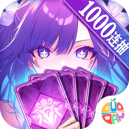 风之剑舞公益服官方下载-风之剑舞公益版下载v1.0.10安卓版&苹果版