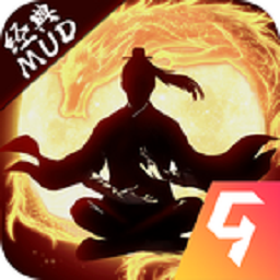 剑气除魔充值折扣版下载-剑气除魔折扣版下载v1.5.0安卓版&苹果版
