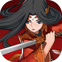 剑侠传奇微信手游下载-剑侠传奇微信小游戏下载v2.6