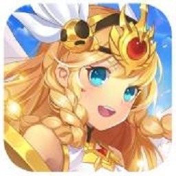 苍之女武神手游下载-苍之女武神游戏下载v1.0.0 安卓最新版