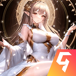 梦道h5游戏-梦道h5手游下载v1.0.3