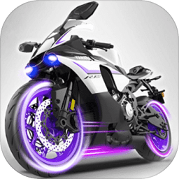 真实公路摩托锦标赛手游下载-真实公路摩托锦标赛游戏(Speed Moto Dash)下载v2.17安卓版&苹果版