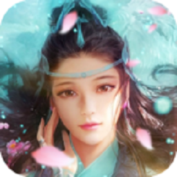 仙道问情官方下载-仙道问情手游下载v1.0.4安卓版&苹果版