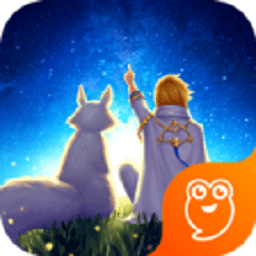 骑士之心手游下载-骑士之心游戏下载v1.0.0安卓版&苹果版