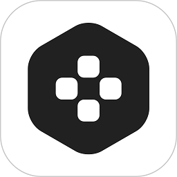 noerden官方app下载-noerden手表下载v4.8.5安卓版&苹果版