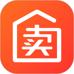多多卖房app手机版下载-多多卖房软件下载v5.29.16安卓版&苹果版