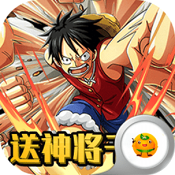 魔法之门ol手游下载-魔法之门ol游戏下载v1.0安卓版&苹果版