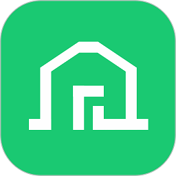 房帮帮经纪app下载-房帮帮经纪手机版下载v5.9.5