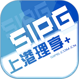 上港理享家app下载-上港理享家官方版下载v10.7.0