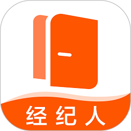 幸福客经纪人app下载-幸福客经纪人最新版下载v8.3.0安卓版&苹果版
