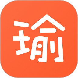 随心瑜大学app下载-随心瑜大学手机版下载v4.9.26安卓版&苹果版