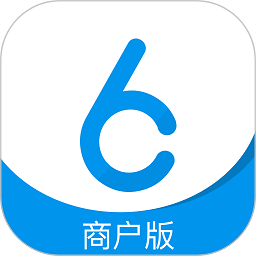 老板来商户版app下载-老板来商户版官方版下载v5.0.0 安卓最新版安卓版&苹果版