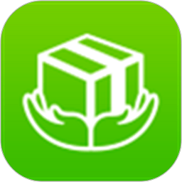 安易递收寄版最新版app下载-安易递收寄版官方版下载v1.5.5安卓版&苹果版