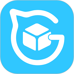 格格快递员app下载-格格快递员官方版下载v2.5.6