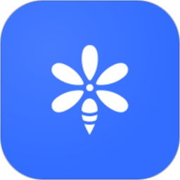 蜂利器app下载-蜂利器最新版下载v7.9.1