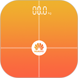华为智能体脂秤app下载-华为智能体脂秤最新版下载v1.1.10.120安卓版&苹果版