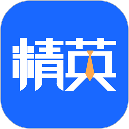 无忧精英app下载安装-无忧精英手机版下载v6.10.01 安卓最新版安卓版&苹果版