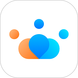 云行销app下载-云行销手机端下载v3.10.0