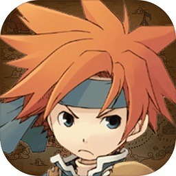 魔力宝贝觉醒手游下载-魔力宝贝觉醒游戏下载v1.0.0-20220111063247安卓版&苹果版