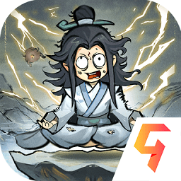 一念仙凡游戏下载-一念仙凡手游下载v2.0.0安卓版&苹果版